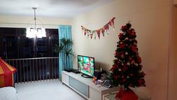 choa-chu-kang-drive photo thumbnail #3